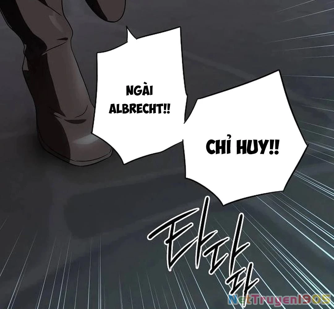 Bị Che Khuất Bởi Mặt Trời Lặn Chapter 198 - 117