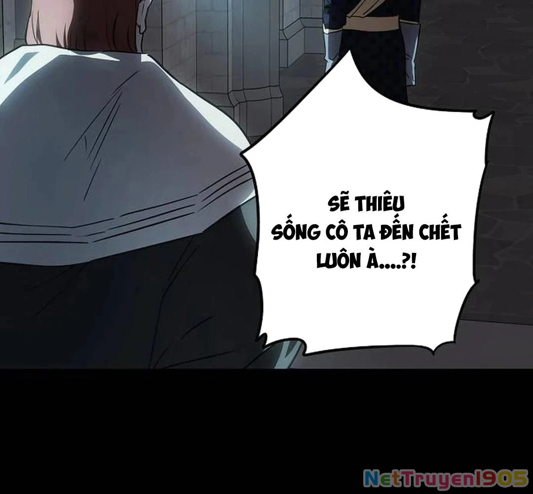 Bị Che Khuất Bởi Mặt Trời Lặn Chapter 198 - 119