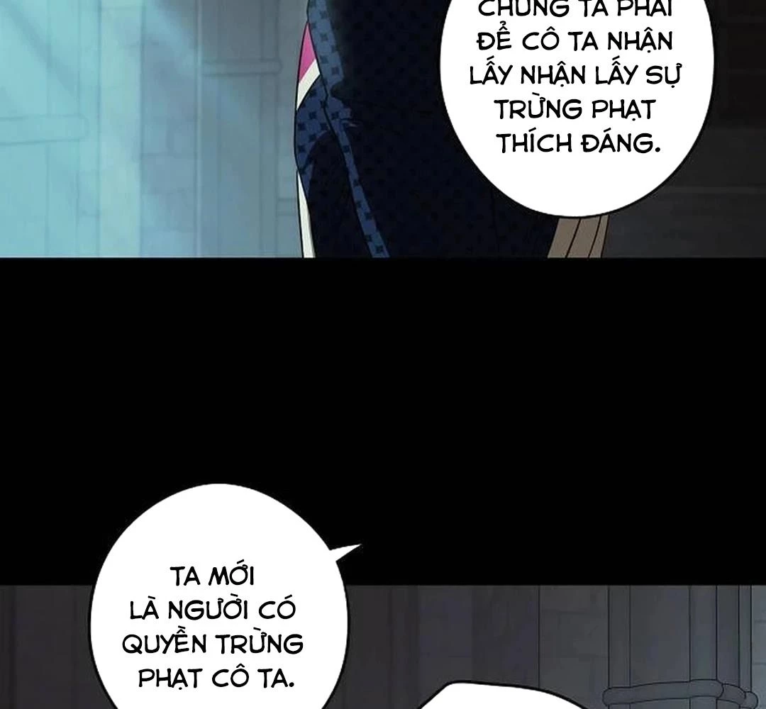 Bị Che Khuất Bởi Mặt Trời Lặn Chapter 198 - 121
