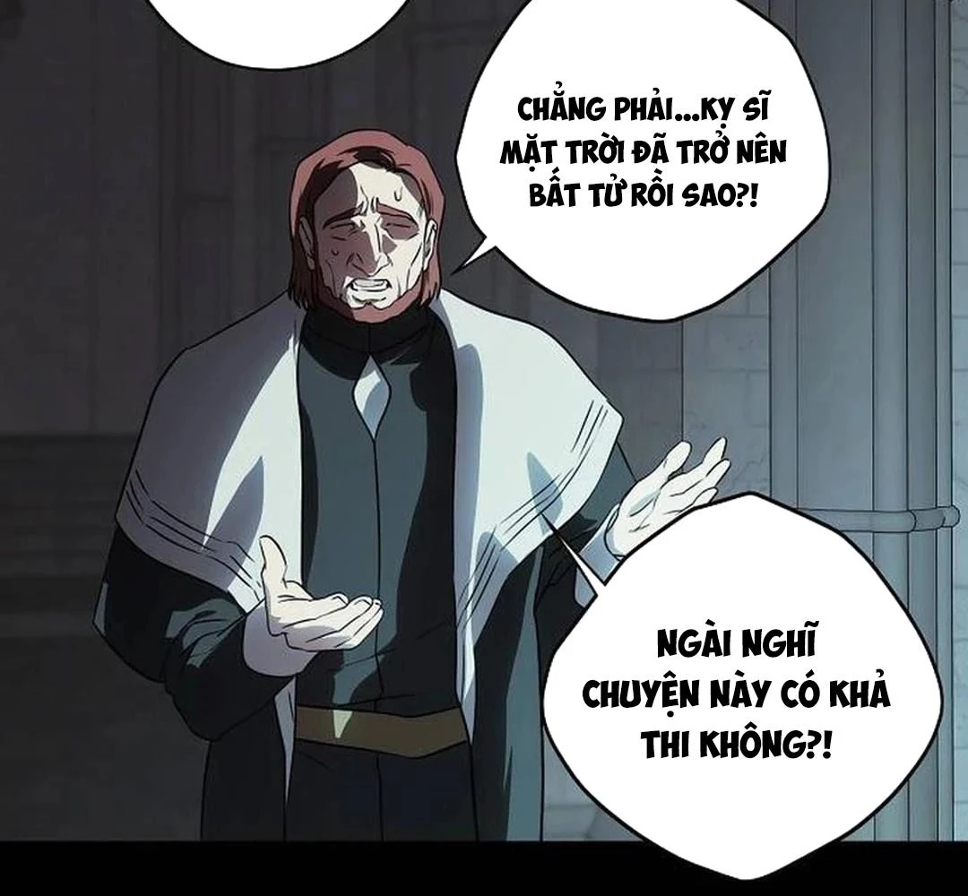 Bị Che Khuất Bởi Mặt Trời Lặn Chapter 198 - 122