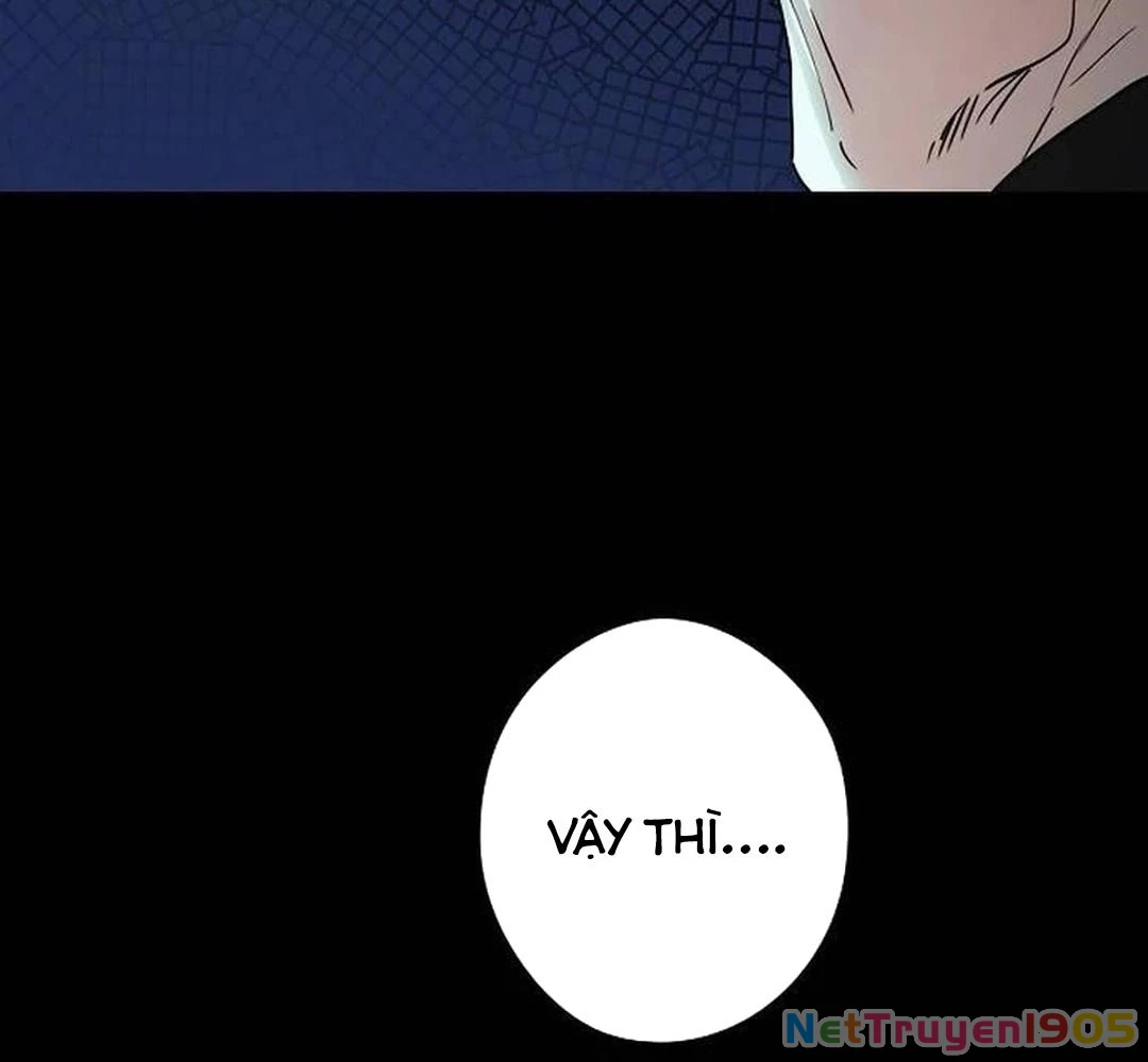 Bị Che Khuất Bởi Mặt Trời Lặn Chapter 198 - 124