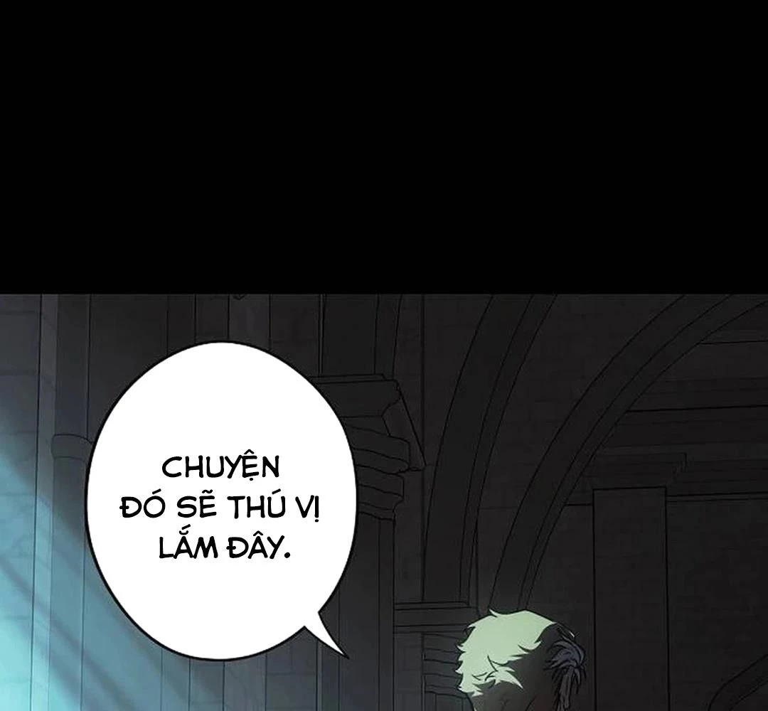 Bị Che Khuất Bởi Mặt Trời Lặn Chapter 198 - 125