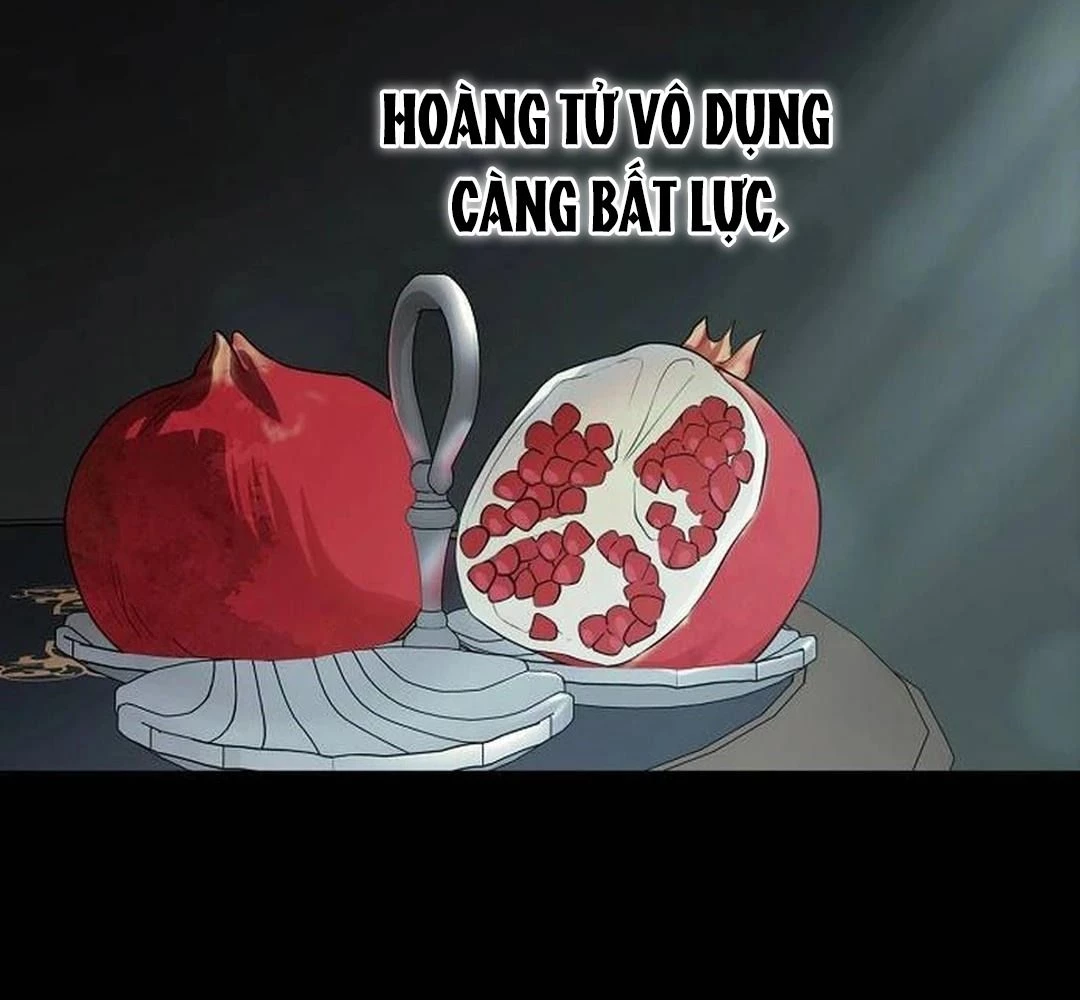 Bị Che Khuất Bởi Mặt Trời Lặn Chapter 198 - 128