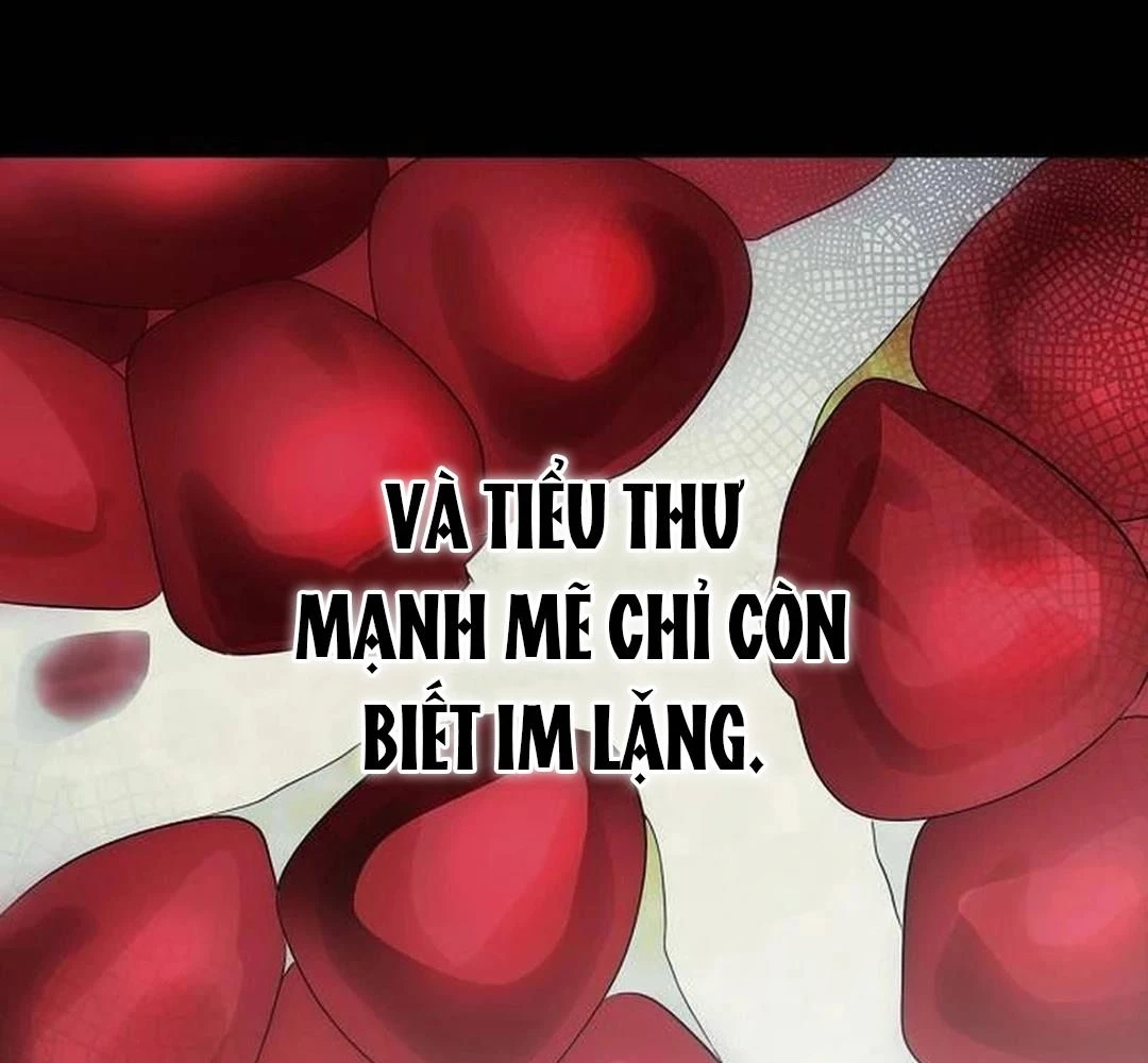 Bị Che Khuất Bởi Mặt Trời Lặn Chapter 198 - 129