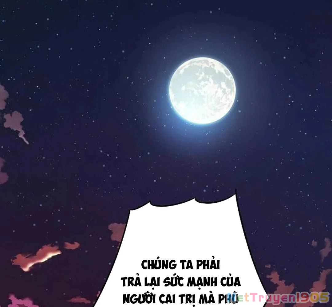 Bị Che Khuất Bởi Mặt Trời Lặn Chapter 198 - 133