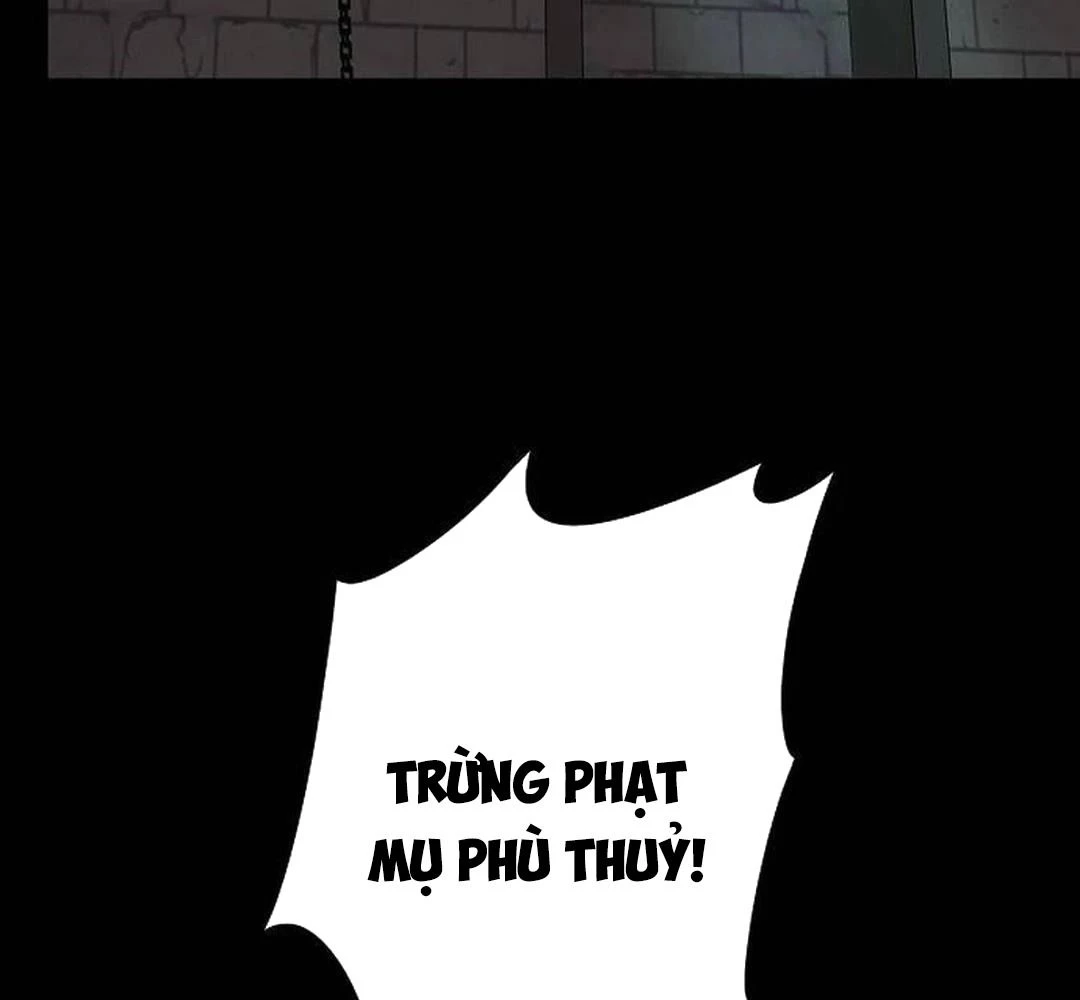 Bị Che Khuất Bởi Mặt Trời Lặn Chapter 198 - 138