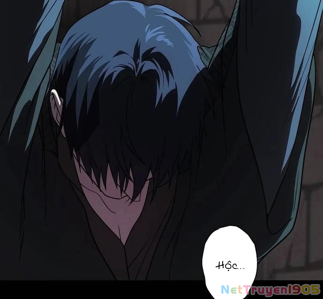 Bị Che Khuất Bởi Mặt Trời Lặn Chapter 198 - 141
