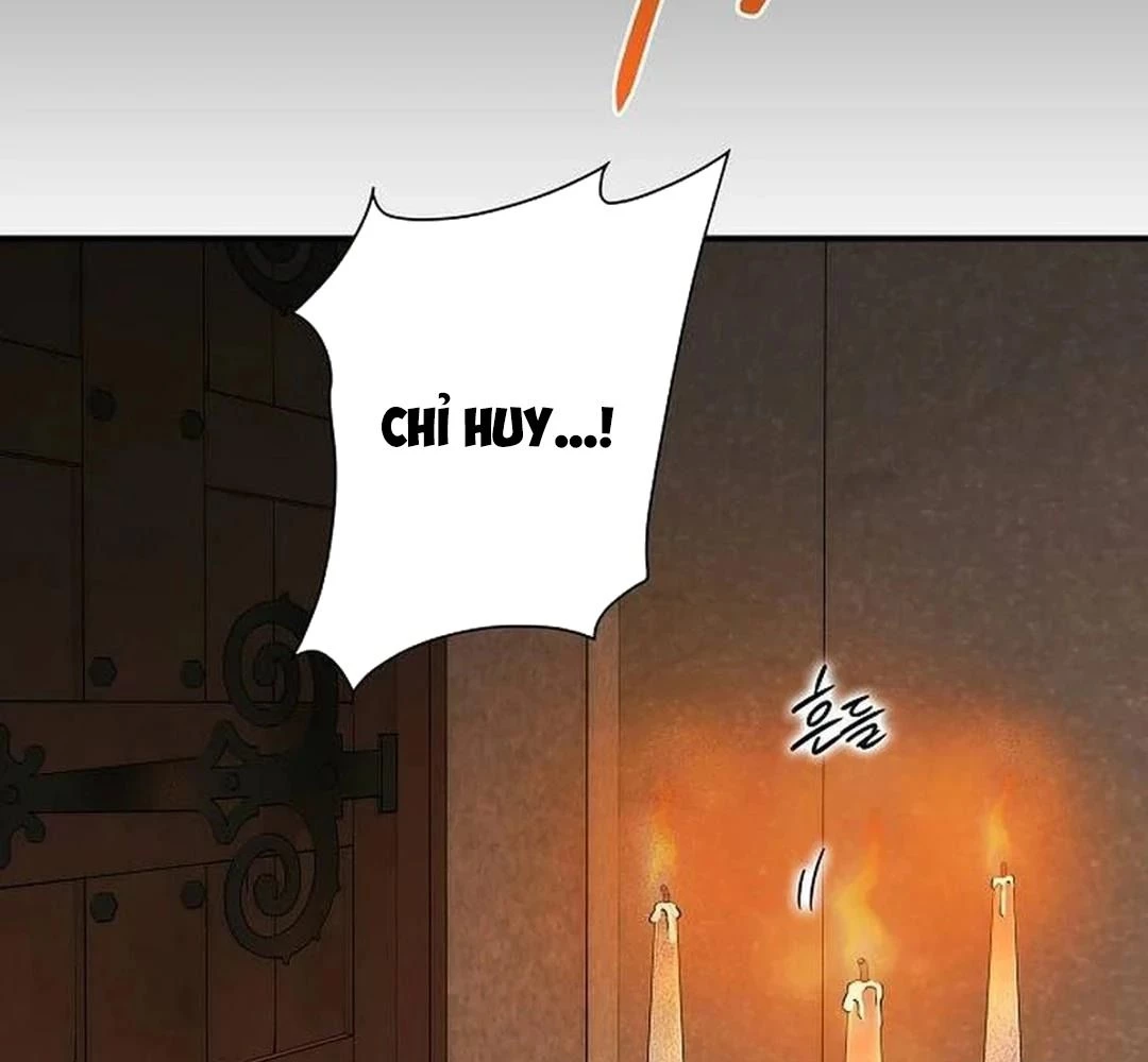 Bị Che Khuất Bởi Mặt Trời Lặn Chapter 199 - 4