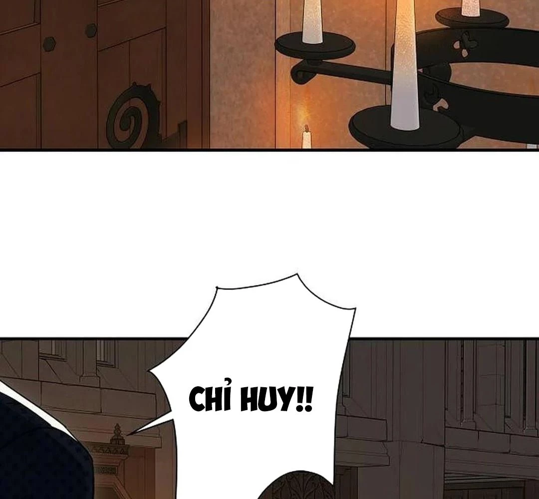 Bị Che Khuất Bởi Mặt Trời Lặn Chapter 199 - 5