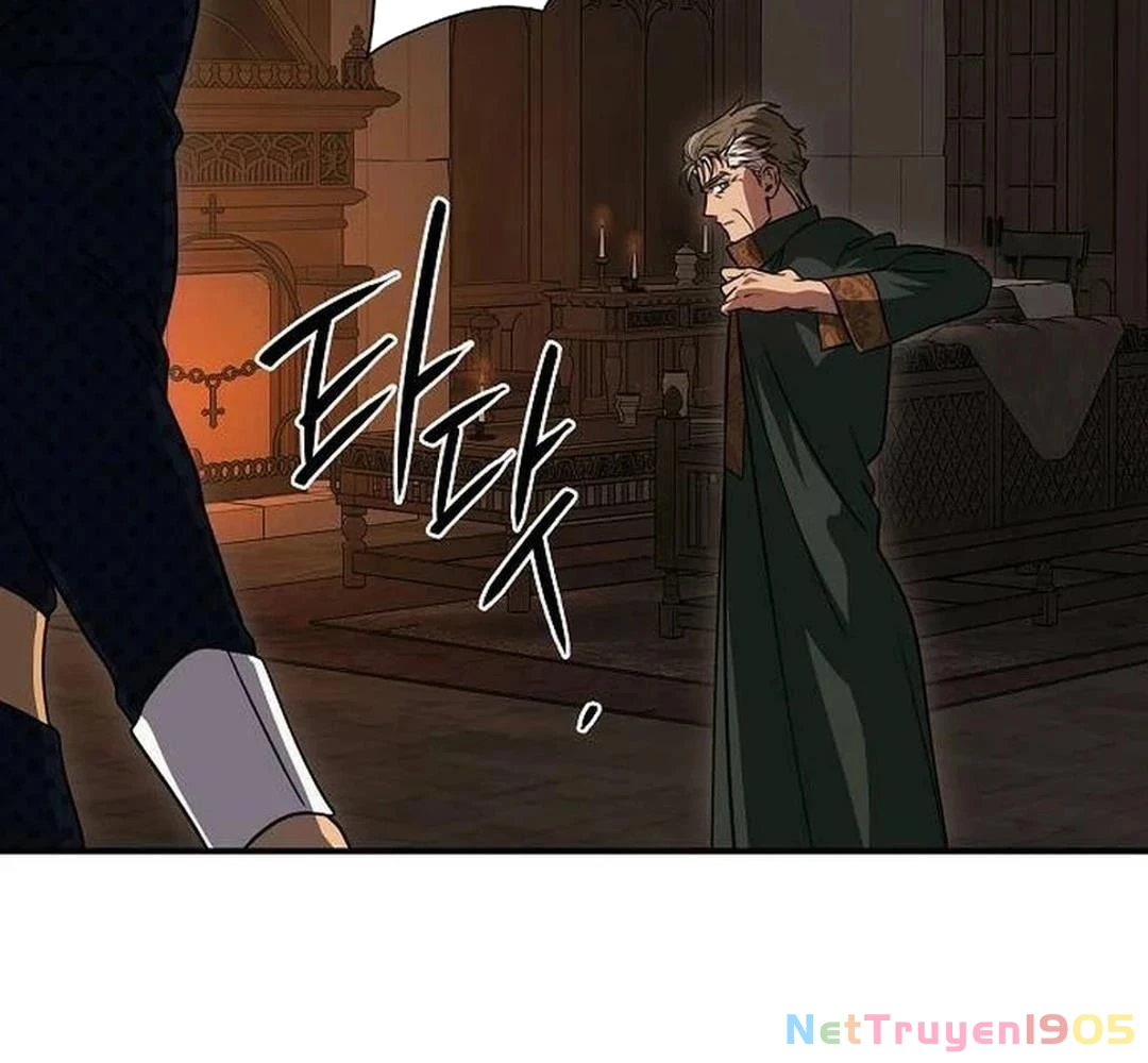 Bị Che Khuất Bởi Mặt Trời Lặn Chapter 199 - 6