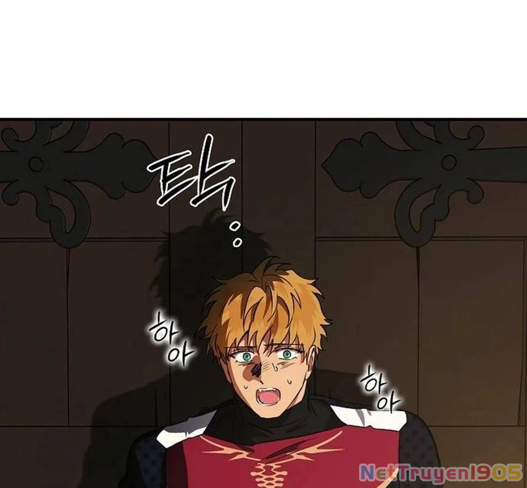 Bị Che Khuất Bởi Mặt Trời Lặn Chapter 199 - 7