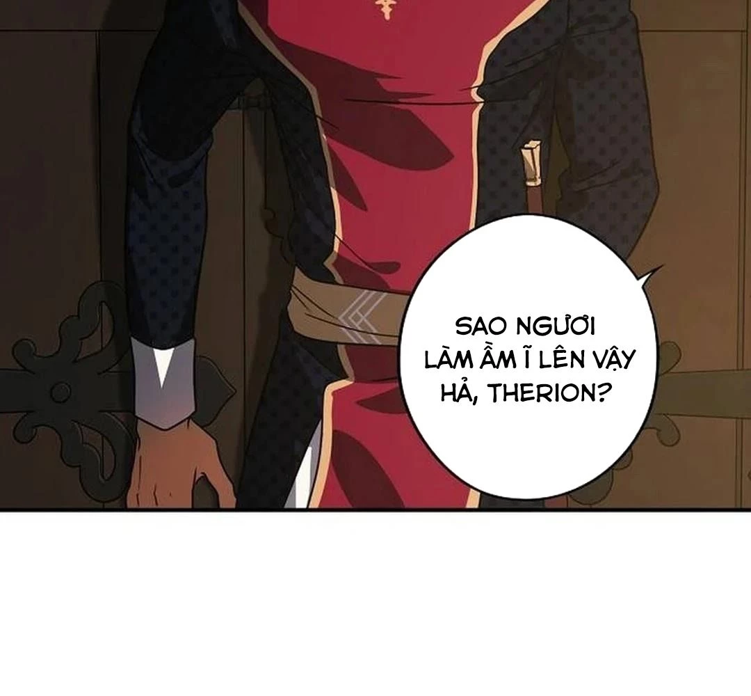 Bị Che Khuất Bởi Mặt Trời Lặn Chapter 199 - 8