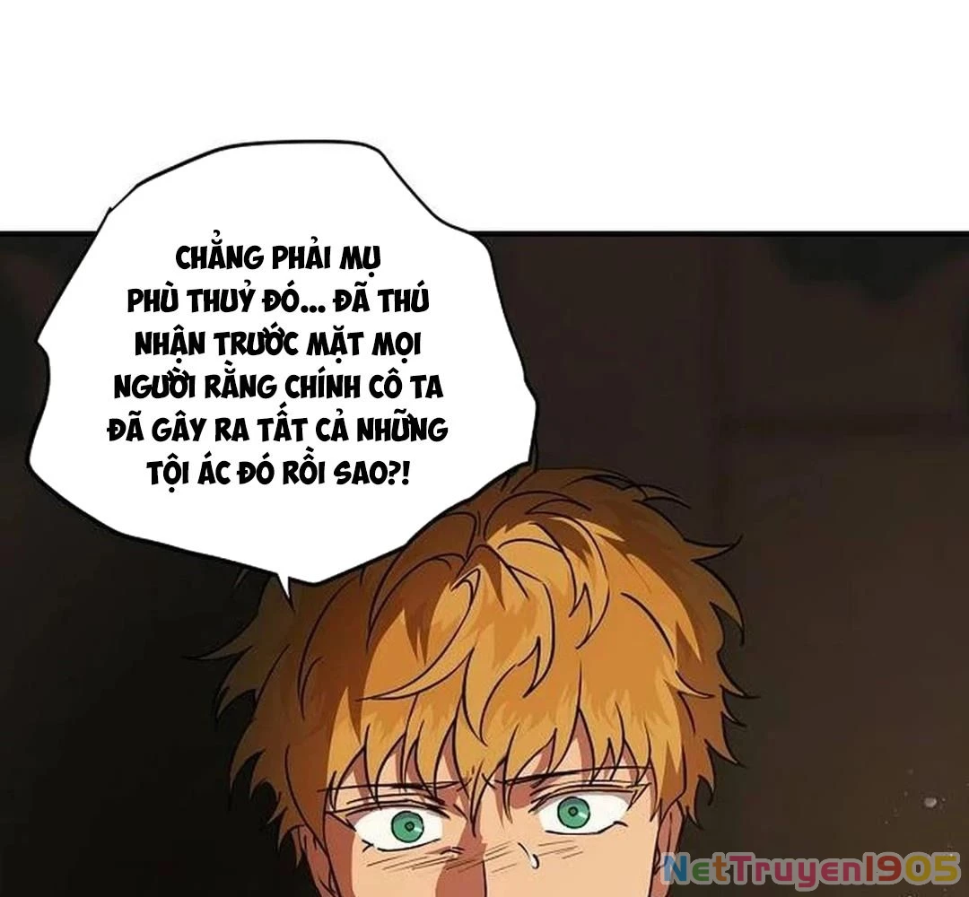 Bị Che Khuất Bởi Mặt Trời Lặn Chapter 199 - 9
