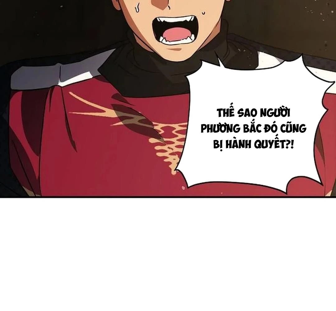 Bị Che Khuất Bởi Mặt Trời Lặn Chapter 199 - 10