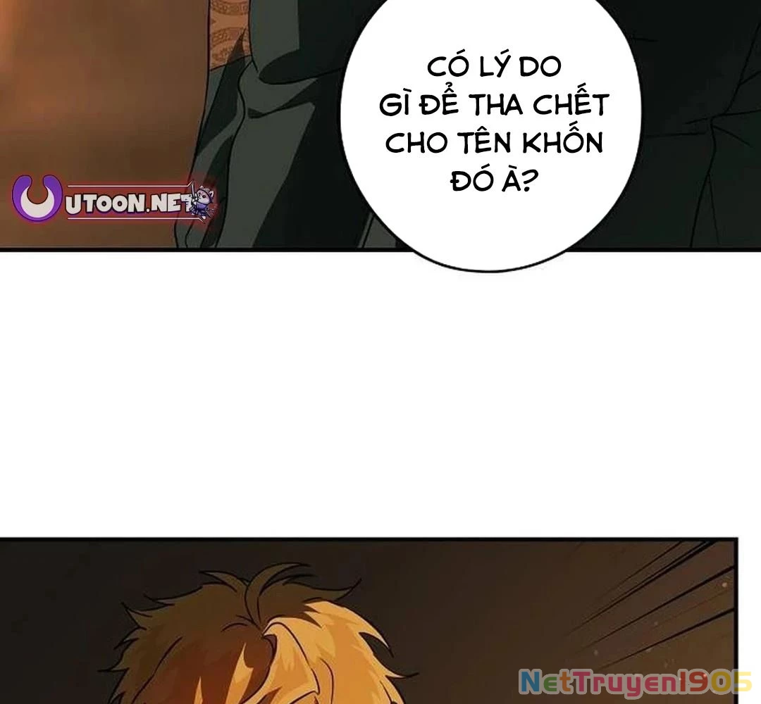 Bị Che Khuất Bởi Mặt Trời Lặn Chapter 199 - 12