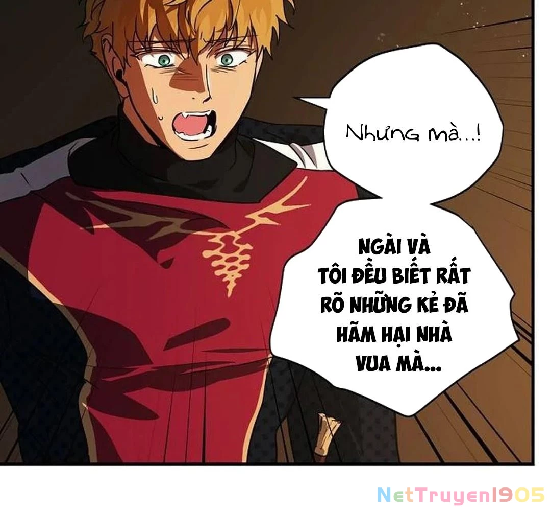 Bị Che Khuất Bởi Mặt Trời Lặn Chapter 199 - 13