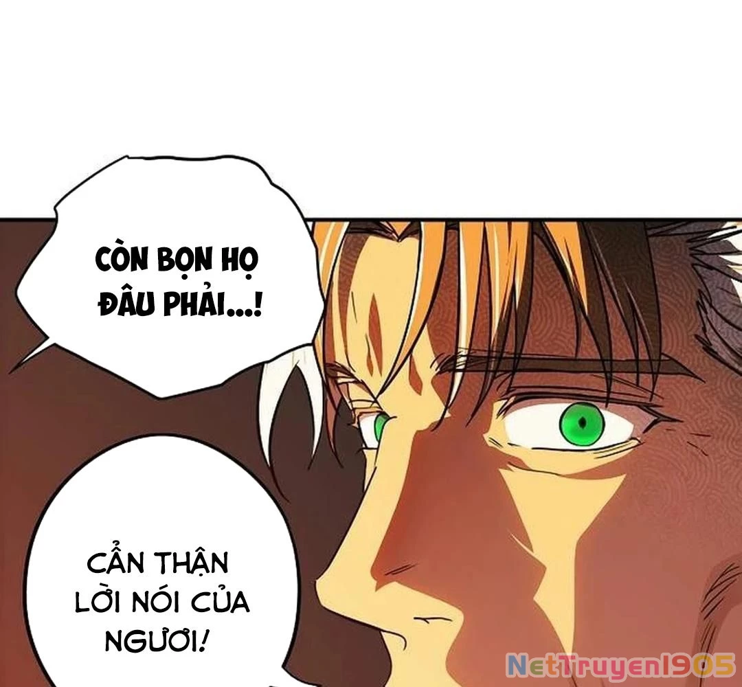 Bị Che Khuất Bởi Mặt Trời Lặn Chapter 199 - 14