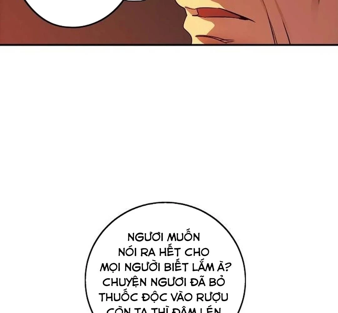 Bị Che Khuất Bởi Mặt Trời Lặn Chapter 199 - 15