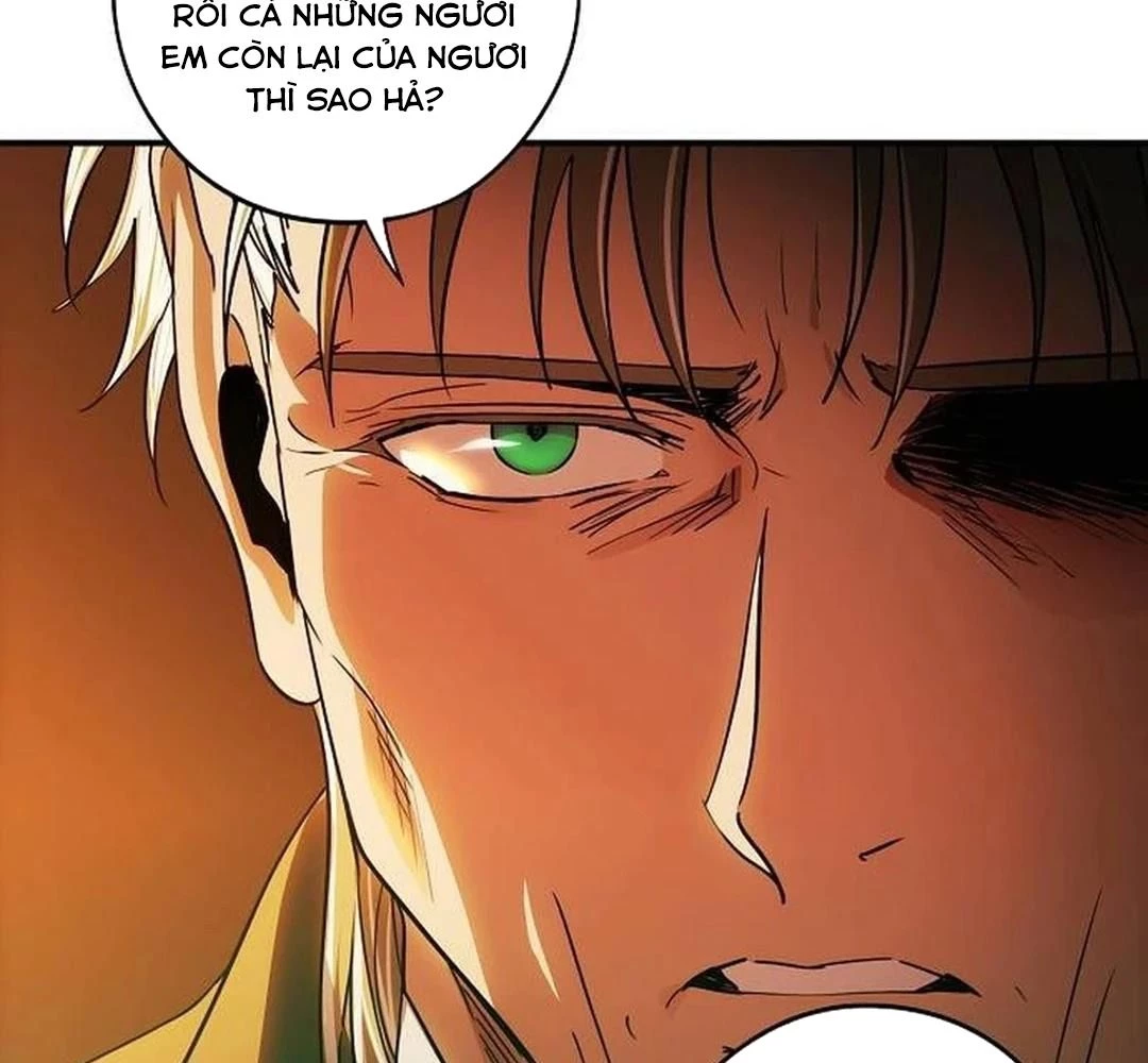 Bị Che Khuất Bởi Mặt Trời Lặn Chapter 199 - 18