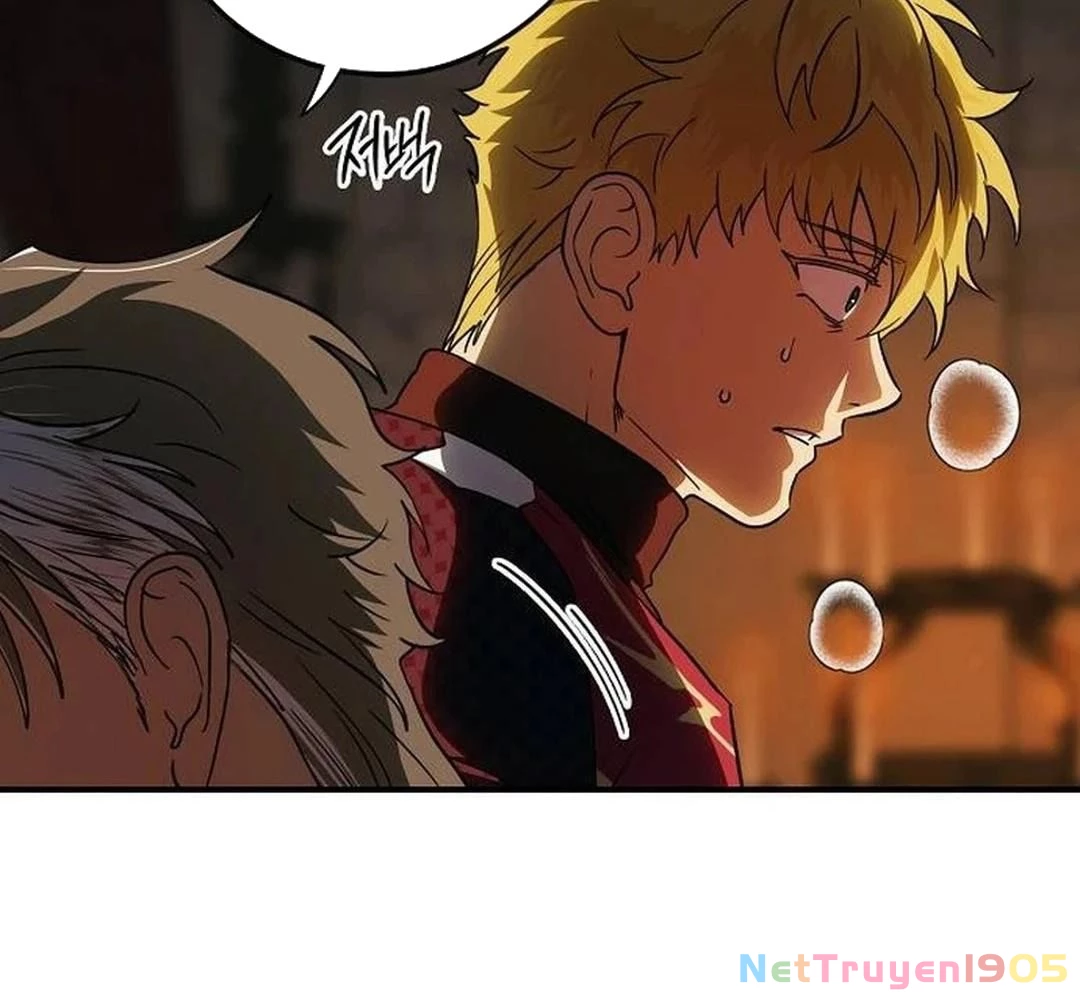 Bị Che Khuất Bởi Mặt Trời Lặn Chapter 199 - 20