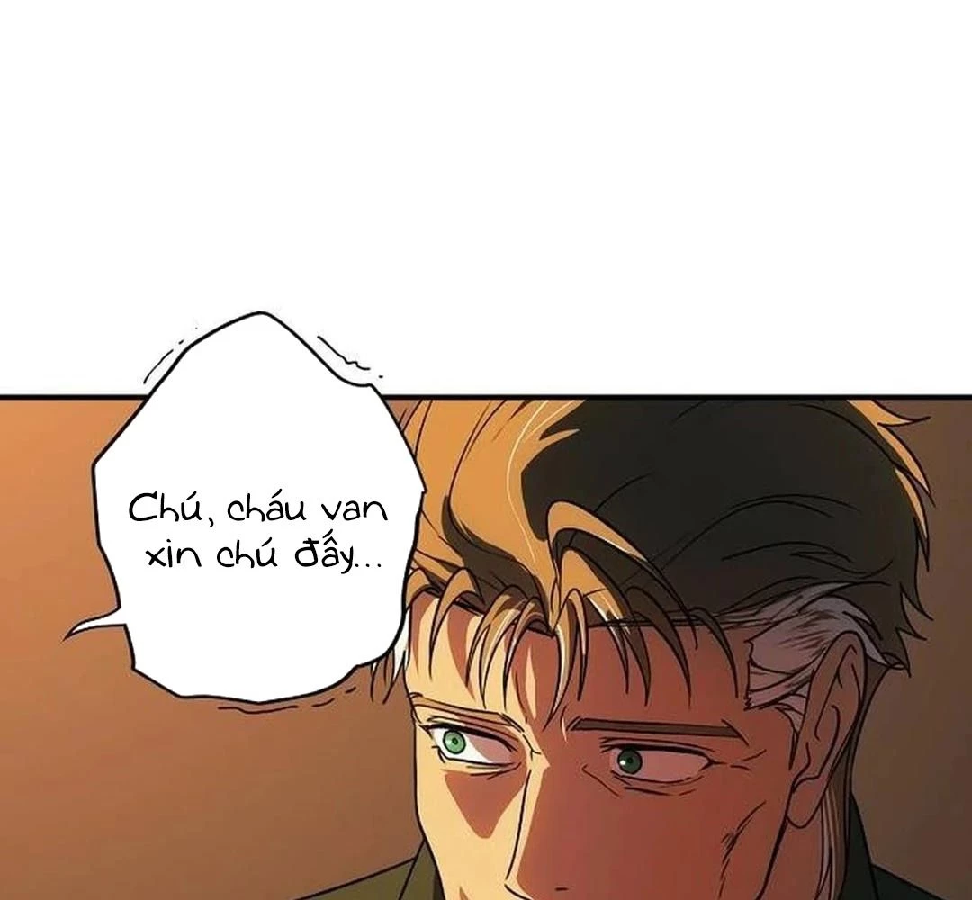 Bị Che Khuất Bởi Mặt Trời Lặn Chapter 199 - 23