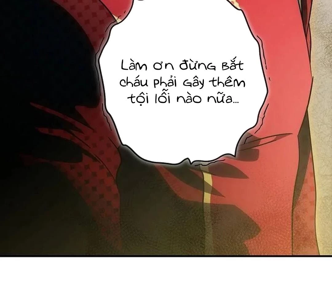 Bị Che Khuất Bởi Mặt Trời Lặn Chapter 199 - 26