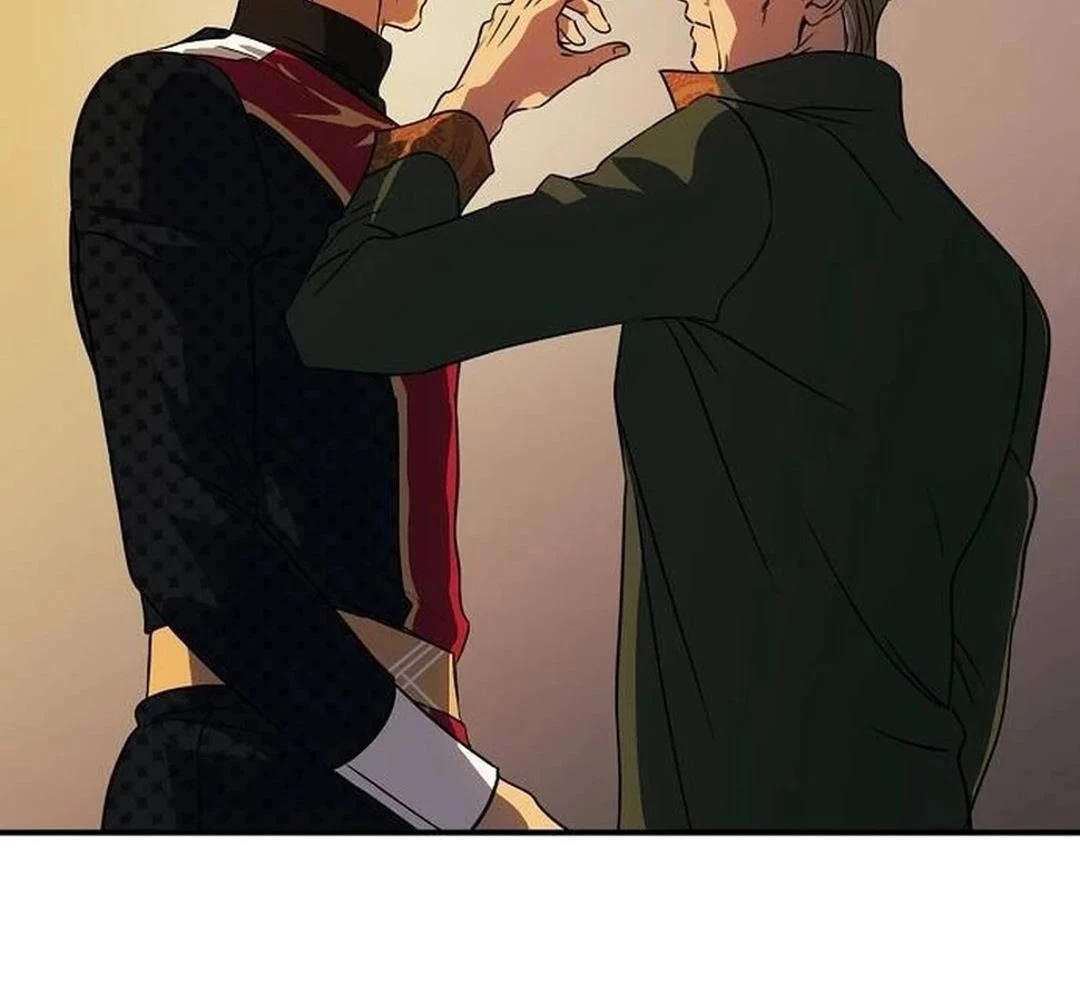 Bị Che Khuất Bởi Mặt Trời Lặn Chapter 199 - 28