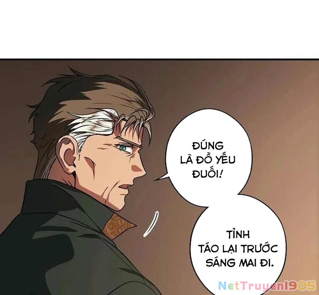 Bị Che Khuất Bởi Mặt Trời Lặn Chapter 199 - 29