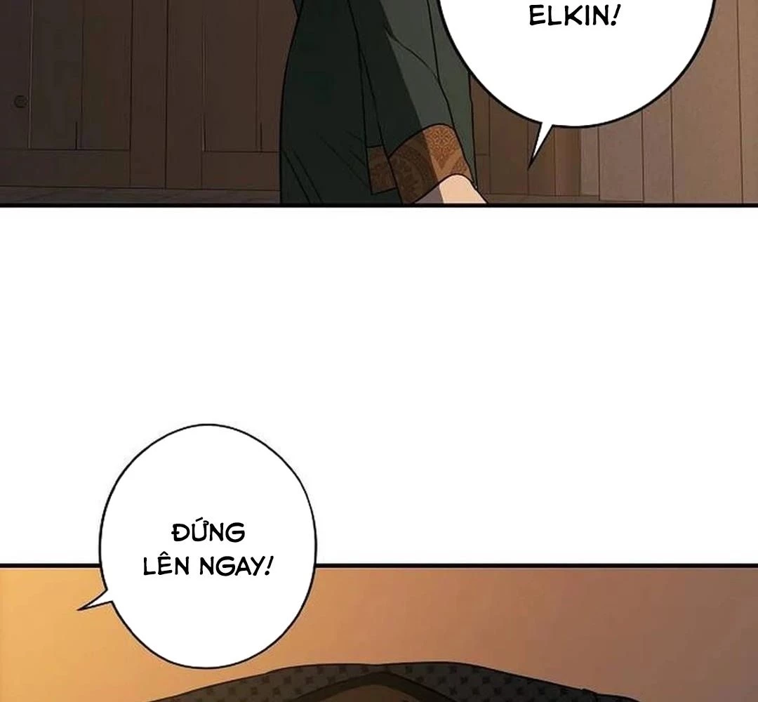 Bị Che Khuất Bởi Mặt Trời Lặn Chapter 199 - 35