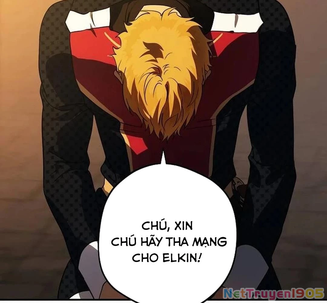 Bị Che Khuất Bởi Mặt Trời Lặn Chapter 199 - 36