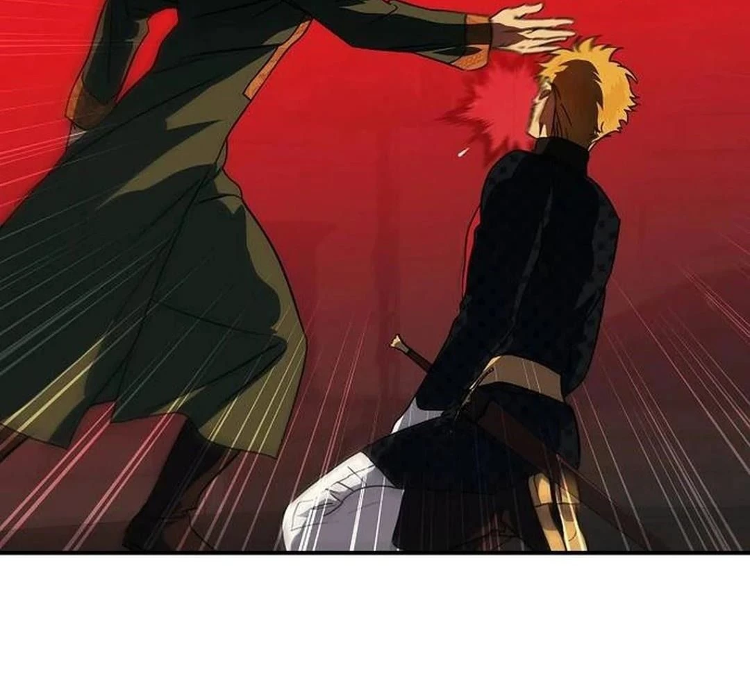 Bị Che Khuất Bởi Mặt Trời Lặn Chapter 199 - 39