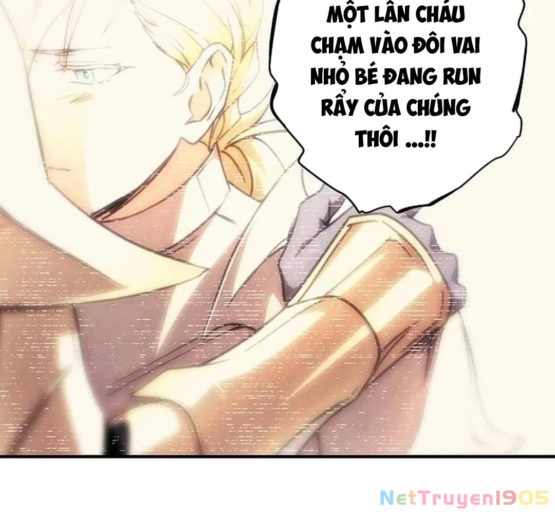 Bị Che Khuất Bởi Mặt Trời Lặn Chapter 199 - 44