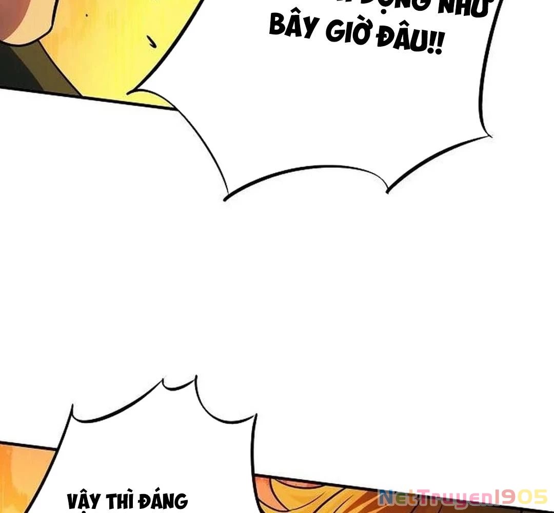 Bị Che Khuất Bởi Mặt Trời Lặn Chapter 199 - 46