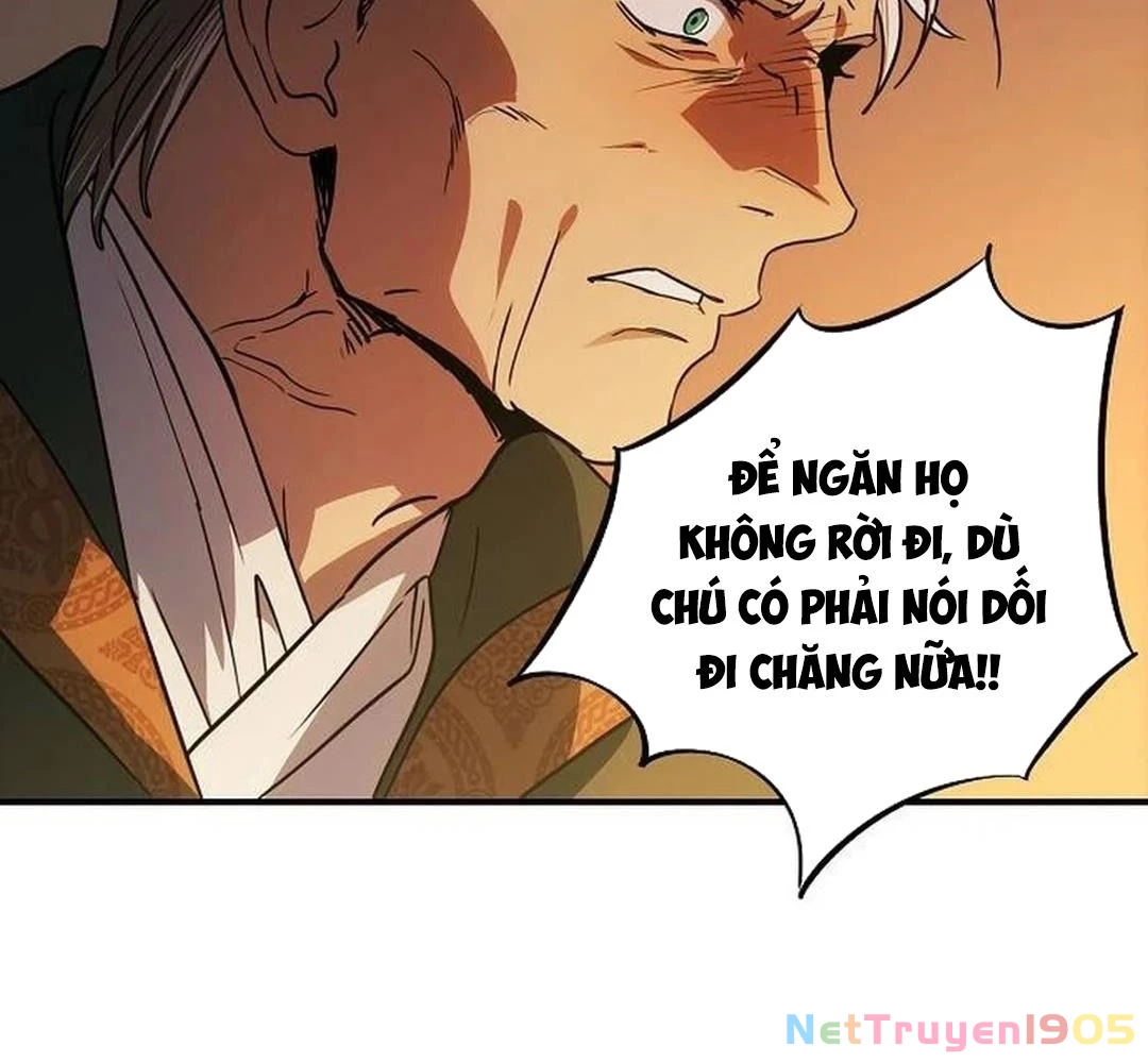 Bị Che Khuất Bởi Mặt Trời Lặn Chapter 199 - 49