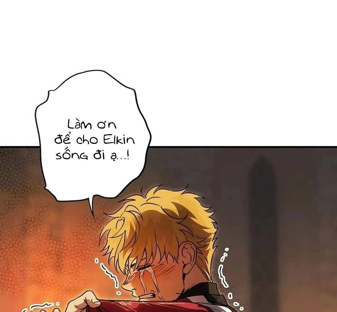 Bị Che Khuất Bởi Mặt Trời Lặn Chapter 199 - 50