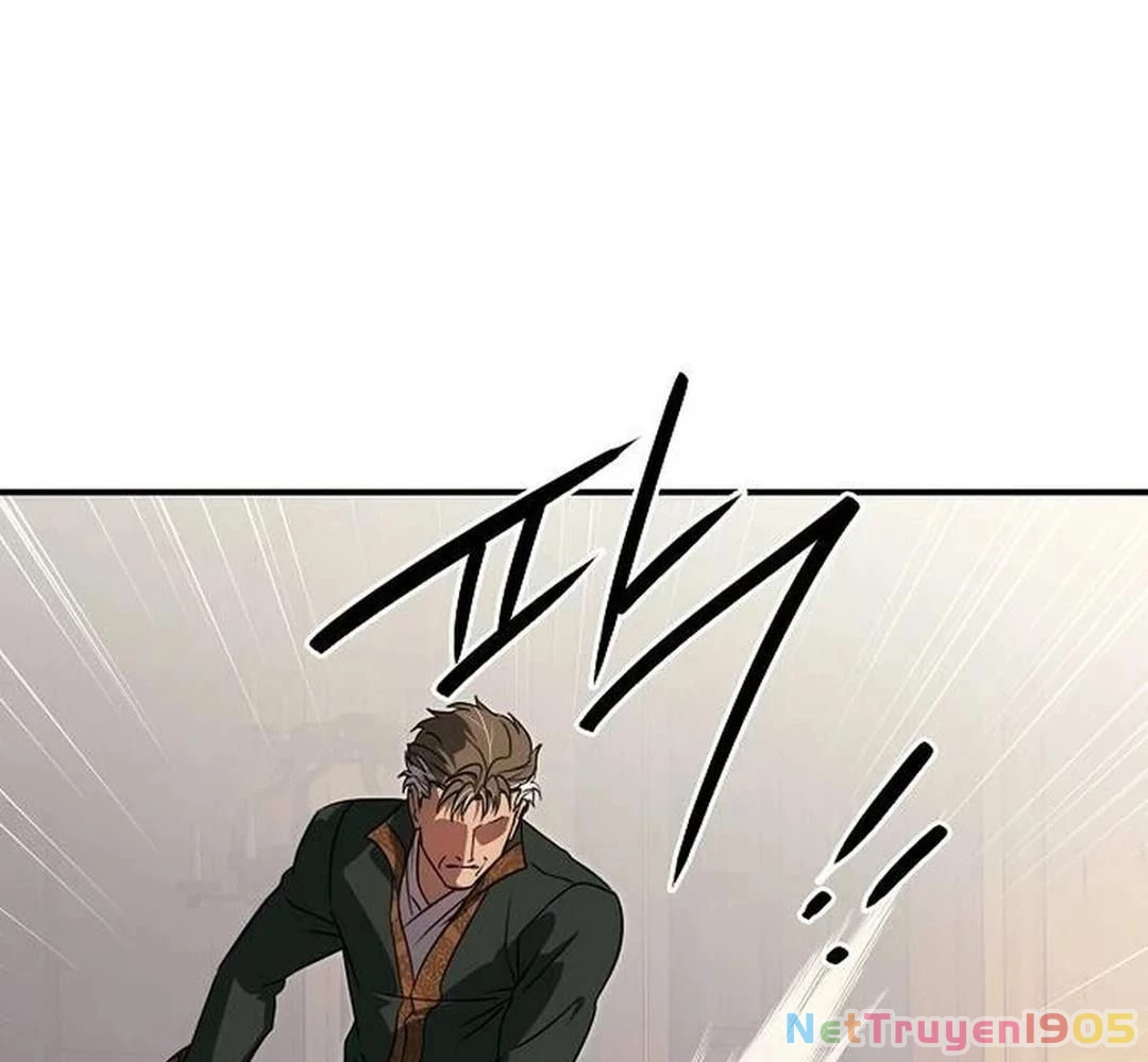 Bị Che Khuất Bởi Mặt Trời Lặn Chapter 199 - 52