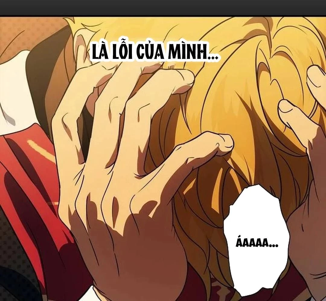 Bị Che Khuất Bởi Mặt Trời Lặn Chapter 199 - 61