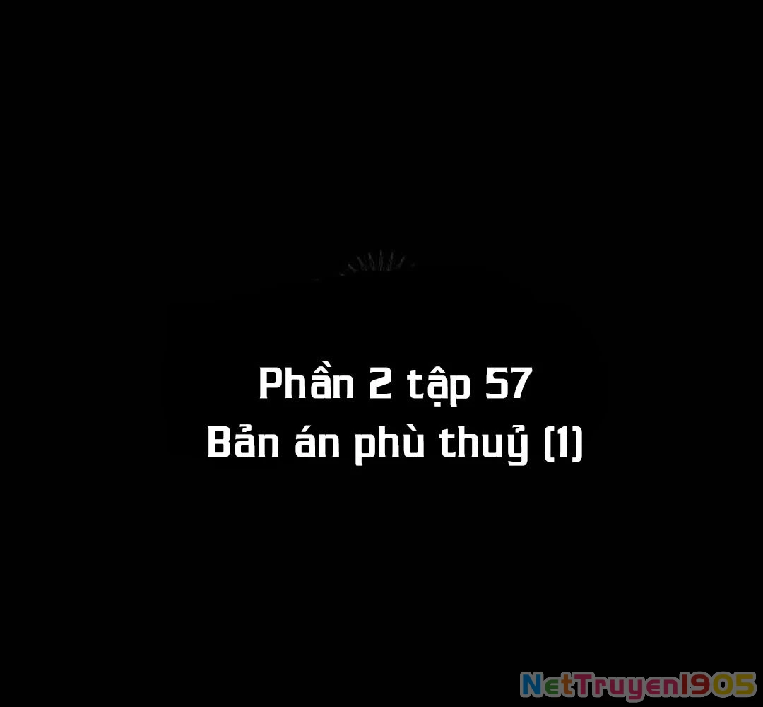 Bị Che Khuất Bởi Mặt Trời Lặn Chapter 199 - 69