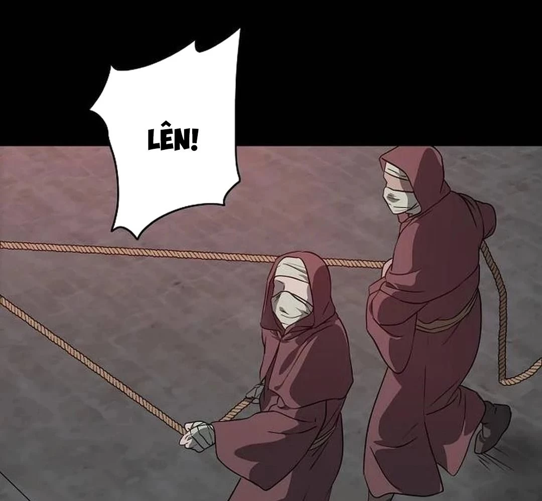 Bị Che Khuất Bởi Mặt Trời Lặn Chapter 199 - 89