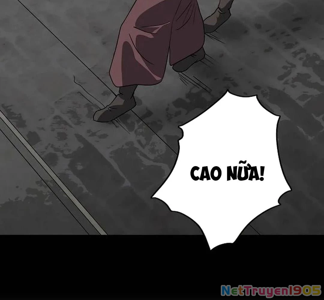 Bị Che Khuất Bởi Mặt Trời Lặn Chapter 199 - 90