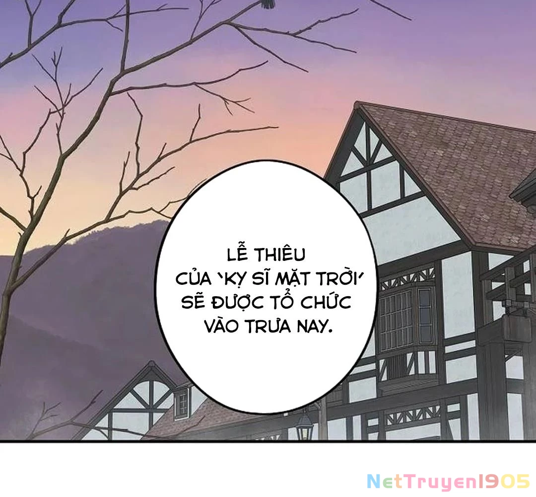 Bị Che Khuất Bởi Mặt Trời Lặn Chapter 199 - 92