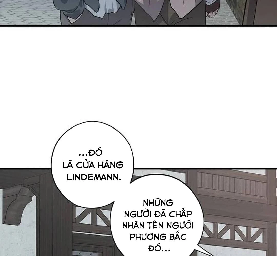Bị Che Khuất Bởi Mặt Trời Lặn Chapter 199 - 96