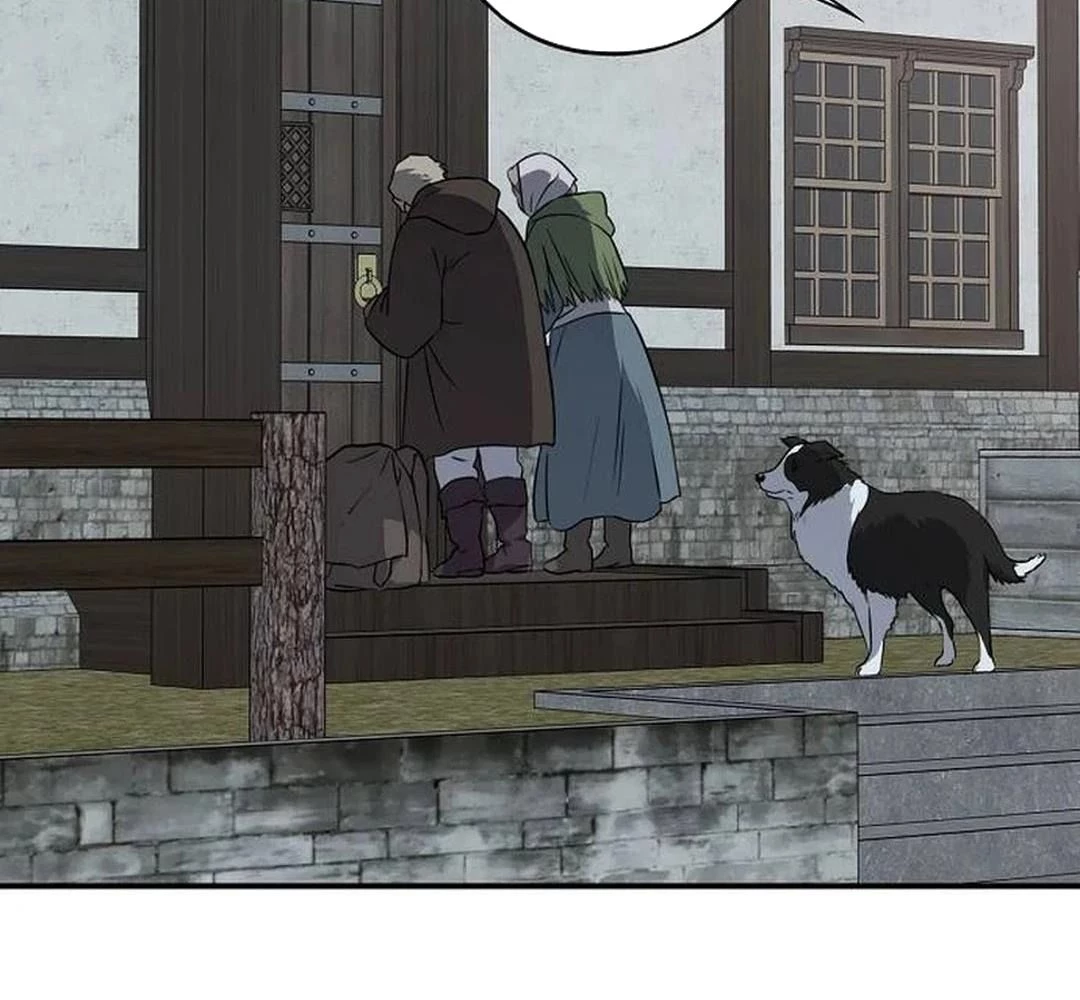 Bị Che Khuất Bởi Mặt Trời Lặn Chapter 199 - 97