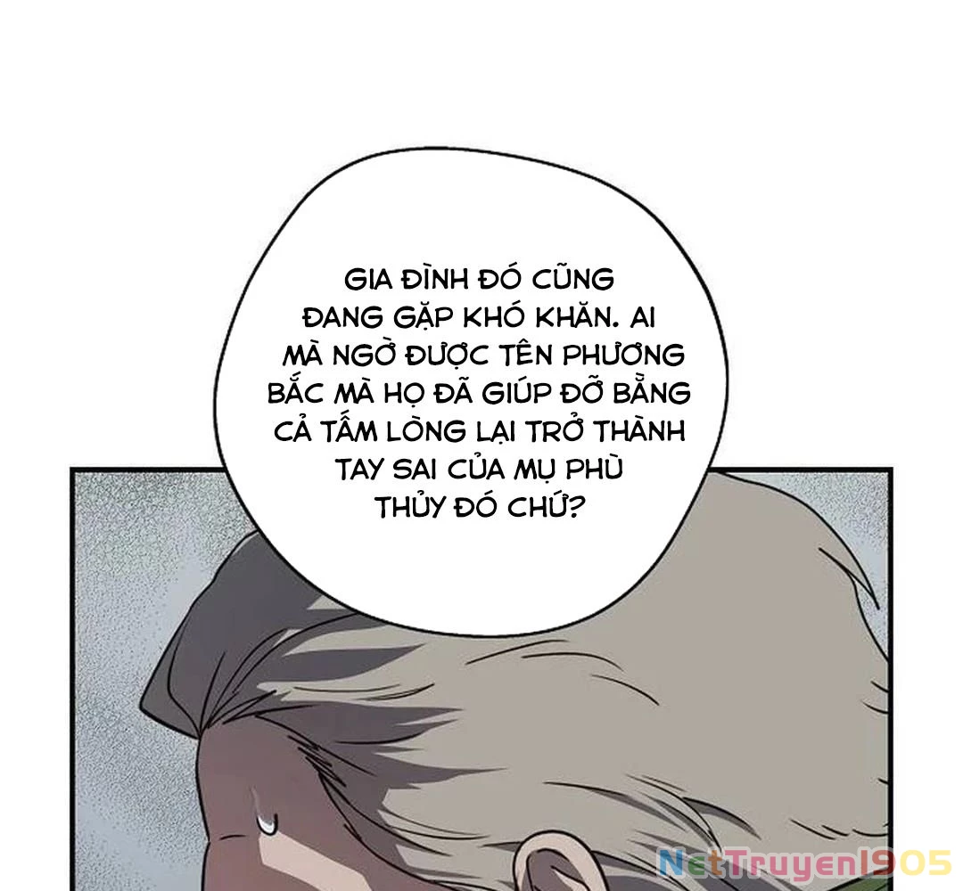 Bị Che Khuất Bởi Mặt Trời Lặn Chapter 199 - 98