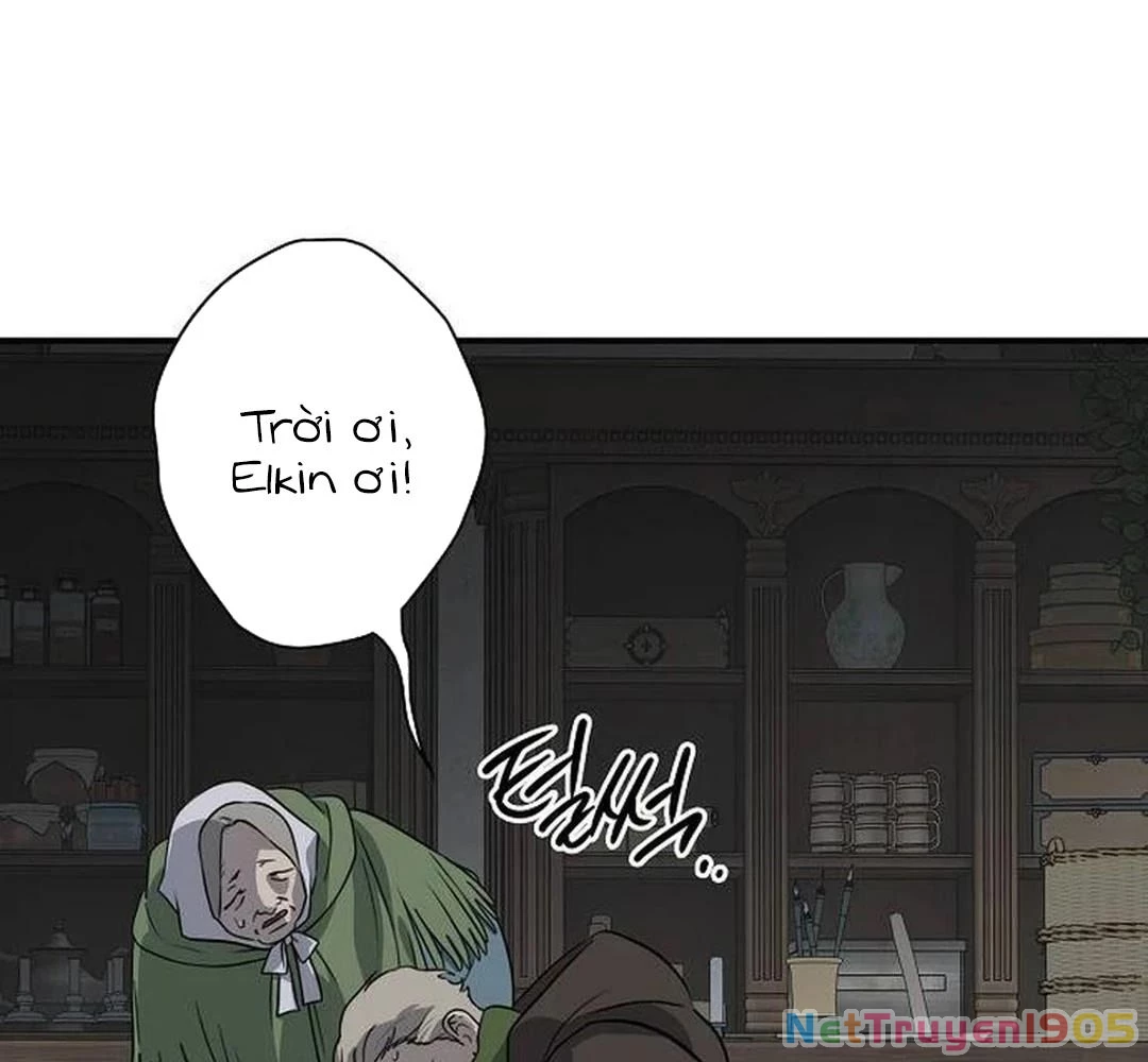 Bị Che Khuất Bởi Mặt Trời Lặn Chapter 199 - 102