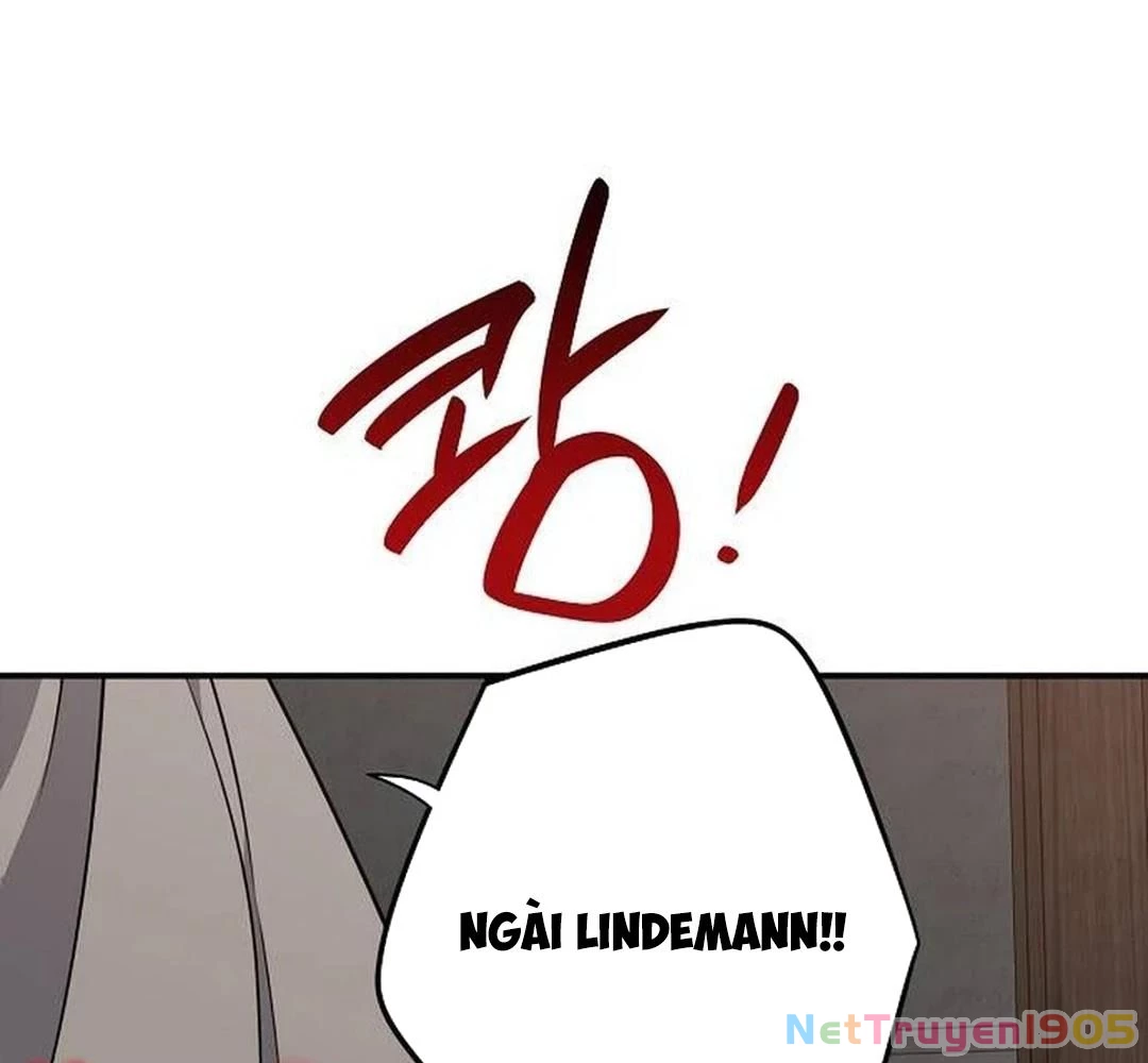 Bị Che Khuất Bởi Mặt Trời Lặn Chapter 199 - 105