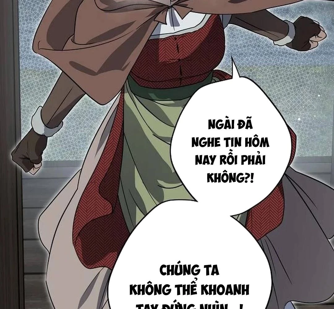 Bị Che Khuất Bởi Mặt Trời Lặn Chapter 199 - 108
