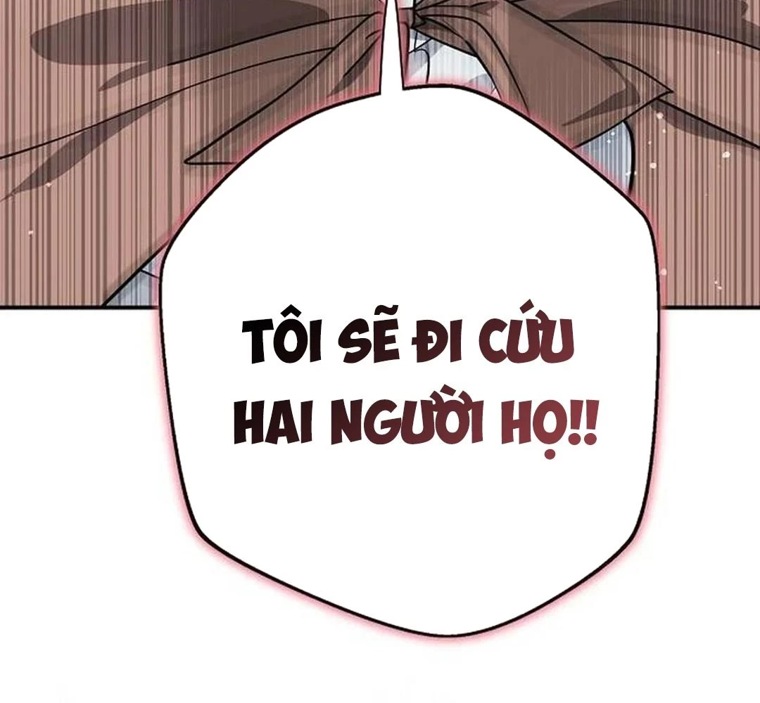 Bị Che Khuất Bởi Mặt Trời Lặn Chapter 199 - 111