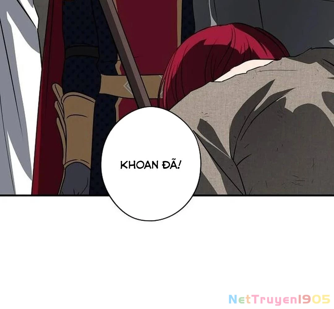 Bị Che Khuất Bởi Mặt Trời Lặn Chapter 199 - 128