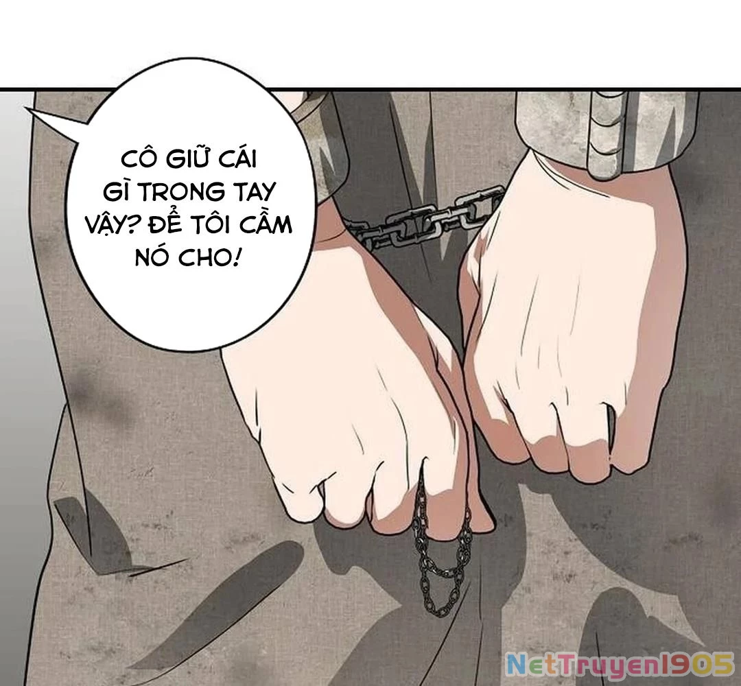 Bị Che Khuất Bởi Mặt Trời Lặn Chapter 199 - 129